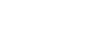 Logo Paladio