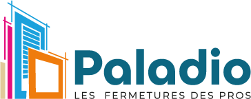 Logo Paladio