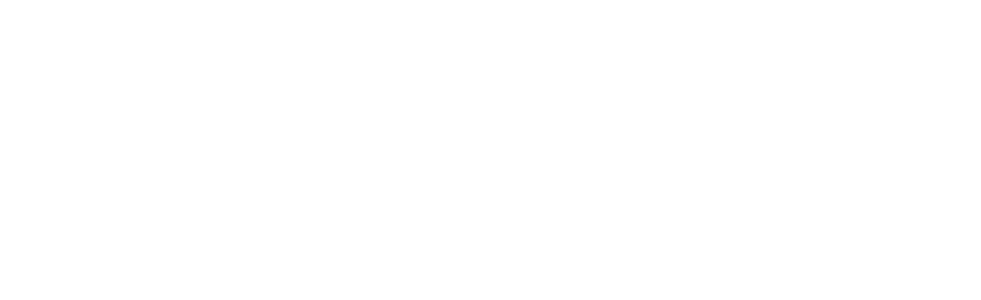 Titre de la page : notre gamme de fenêtres