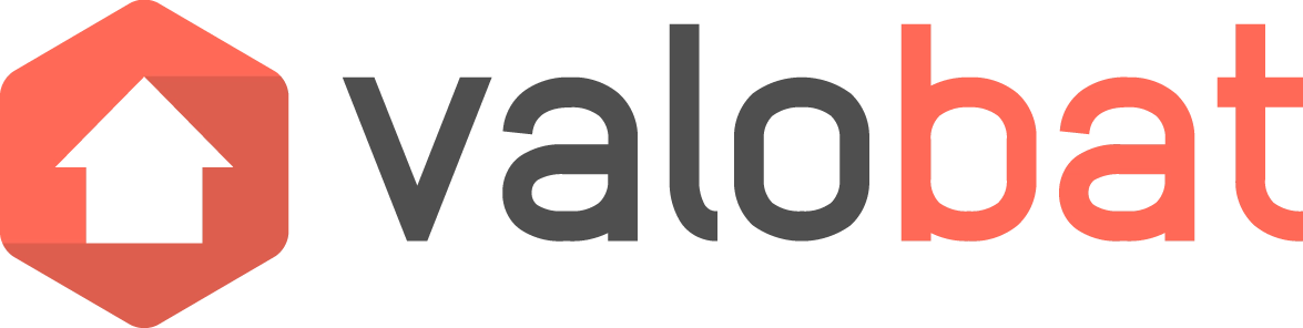 Logo Valobat