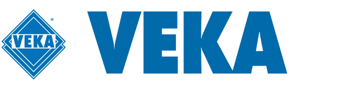 Logo Veka